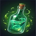 VoidFall CritPot Achievement