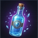 VoidFall ShieldPot Achievement