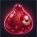 VoidFall Slime Killed Achievement