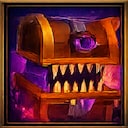 VoidFall ChestMonsterKilled Achievement