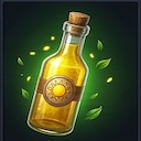 VoidFall AttackSpeedPot Achievement