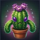 VoidFall CactusKilled Achievement