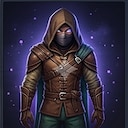 VoidFall PlayerDeaths Achievement