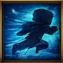 VoidFall Dash Achievement
