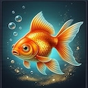 VoidFall Swarm08Killed Achievement