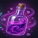 VoidFall RunPot Achievement