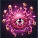 VoidFall BeholderKilled Achievement