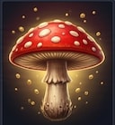 VoidFall MushRoomKilled Achievement