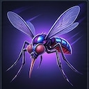 VoidFall Swarm09Killed Achievement