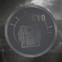 USEFUL STUFF achievement