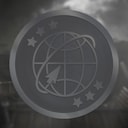 LORE EXPERT