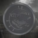 NO DISCOUNT? achievement