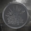 ANNIHILATION achievement