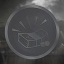 MILLIONAIRE achievement