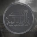 FIRST STEPS achievement