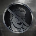 FALLEN HERO