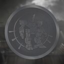 PRE-SALE achievement