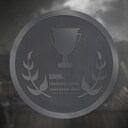 ARENA MASTER achievement