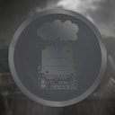 OVERCLOCKING