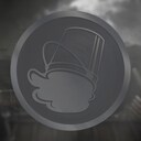 PAINTJOB achievement