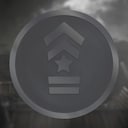 SPECIALIST