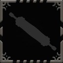 Archivist