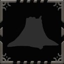 The Shadow of Esdriga