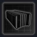 Maze of memories