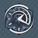 Achievement - Early Success