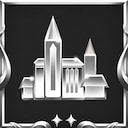 Cultist City