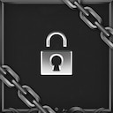 Peacemaker achievement