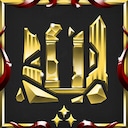 Ruin Raider III
