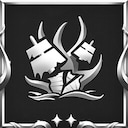 Cull the Unworthy II