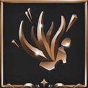 Exalted Destiny I
