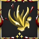Exalted Destiny III