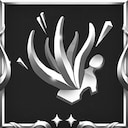 Exalted Destiny II