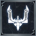 Zeal of the Sarafan