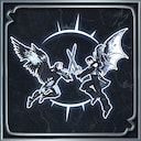 Price Of Ascension