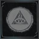 Elder Archivist