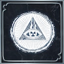 Elder Archivist