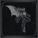 Master of the Skies
