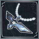 Memories Unchained