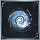 Flicker of Endurance