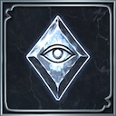 Unyielding