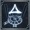 Lorekeeper of Nosgoth