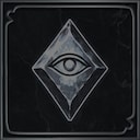 Unyielding