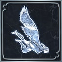 Death from Above