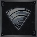 A Taste of Strength