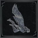 Death from Above