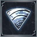 A Taste of Strength